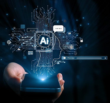 Cyber Physical Systems – AI/ML India Group (CPS)